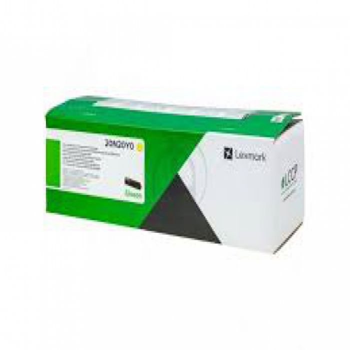 /301187_4667cdce5b17b4d11fdfaa20299243f2c8a8cfb9